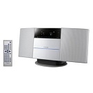 21AZf3ElR4L__SL500_AA300_