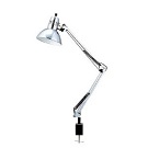 310Xf9pHPjL__SL500_AA300_