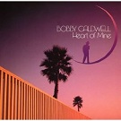 31HDFBJNXWL__SL500_AA300_