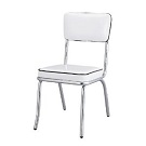 31oHu7MDSWL__SL500_AA300_