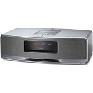 31zNIxQmecL__SL500_AA300_