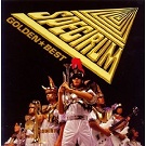 410Ow+7ZXKL__SL500_AA300_