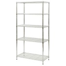 41b5fh-uslL__SL500_AA300_