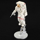 4543112710789_200 - コピー