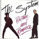 51TkKV4UKmL__SL500_AA300_