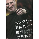 51cpuhtmwJL__SL500_AA300_