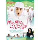 51qAndfAY2L__SL500_AA300_