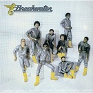 51xBn66hkkL__SL500_AA300_