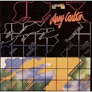 61KggWFuD6L__SL500_AA300_