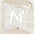 7a9846020ea066961eee8110_L__AA300_