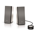 companion_20_02_355x355[1]