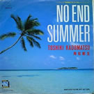 kadomatsu_noendsummer