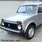 lada_r1_c1