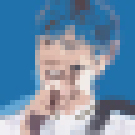 photo[1] - コピー