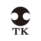 tk